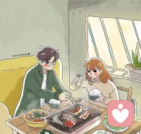 攻擊/不認(rèn)可自己時就會變丑（消耗氣血）。覺得自己做什么都好，不管遇到什么都能搞定。做錯了是積攢經(jīng)驗，被分手是節(jié)省時間，遇渣男是完成生命功課。這樣的女孩一定是最有神采、容光煥發(fā)的那一個。配圖