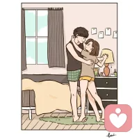 你所假設的，就是你選擇的
你選擇的就是你的生活

讓自己保持好心情，一整天都會順利輕盈

大家回想一下自己的過往，你一定感受到過那種輕盈的時刻：早上起來，陽光燦爛，你在上班路上，身心輕盈，有一整天的好事等著你

這就是對好運的顯化
你越多次感受到這種時刻，好運就會越多次降臨

去找這種感覺，調整自己的震動率配圖