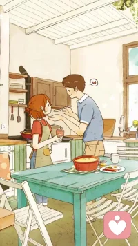 當你非常愛自己的時候，你和渣男是0交集

你和一切不珍惜、不呵護你、不尊重你的爛男人都是0交集

男生不理你，對你忽冷忽熱，你不會開啟反思模式，你會和別人玩得開心順便發一條朋友圈

男生挑你毛病，打壓你，你不會感覺到憤怒和害怕，你會覺得他有毛病，或懟他，或無視

他想讓你吃醋，引入競爭，你不會勝負欲深重，你會覺得他無聊又幼稚，誰稀罕他就給誰吧

當你建立起圓滿有力的內在人格，你會自動的障蔽壞能量、死能量

你不會和他理論、糾纏、想讓他認可你

你會覺得他無聊、不care、和更明亮的人事物在一起

這就是自愛的力量，當你充分愛自己，邪祟都不近身配圖