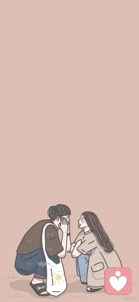 很多時候，我們太剛強/挑剔/難以取悅是因為不認可+接納自己

接納自己的人在進步時是放松的、輕盈的，就像獅子奔跑于田野，它對未來是充滿希望的，犯了錯也是沒有關系的

而羊群在田野上奔跑時，它是心慌的、不允許自己犯錯的、不跑就會被獅子生吞掉的

過度強調要完美，就會變成一頭疲憊慌張的羊，無法在精神層面變成獅子

內核能量越強的人，也一定是越好相處的

真正的強者是：鼓勵你、包容你、或者無視你，因為他她有太多種其它選擇

裝強的弱者是：打壓你、挑剔你、看不慣你，覺得你怎么總要拖TA后腿、占TA便宜、令TA不開心配圖