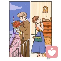 不要太追根溯源，只照顧自己的感受就好

比如，你男友對(duì)你很小氣

你不知道他是沒錢、對(duì)別人也這么小氣，還是不喜歡你

這個(gè)時(shí)候去思考他到底為什么這么小氣，可能并不那重要，你只要想自己能不能接受他小氣的程度就好

不能接受，不管他有什么理由，你都可以分手

能接受，再去思考他因何原因這樣對(duì)你

人際相處也一樣，同事/朋友對(duì)你態(tài)度糟糕，已經(jīng)突破了你的底線，你千萬不了替他她思考，不用替ta開脫（ta心情不好/遇到困難/你哪里做錯(cuò)了）ta才這樣對(duì)你

不管ta因何原因這樣對(duì)你，只要ta突破了你的底線，你要做的就是遠(yuǎn)離和反擊，愛咋咋

人總是要先照顧好自己，才有余力替別人思考配圖