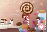 顯化的要義：

任何對自己沒有好處的事，通通不聽不看不關注

不把精力用在沒有好處、烏七八糟的事情上

任何對自己沒有好處，又會潛在損耗到你的時間、金錢、好心情的事情，立馬遠離

能量要用在自身發展上，去感受【已擁有】的美好狀態 ???配圖