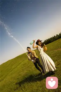 對待不喜歡的人，最好的方法是遠離

遇到杠精，最省精力的方法是拉黑

面對雞毛蒜皮的矛盾，最讓你獲益的策略是無視

女性升階：低調、少撕逼、遠離是非八卦 ???配圖