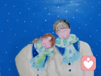 今天結(jié)合情感咨詢+面相來說下，什么樣的女生能靠自己贏得幸福

1、眼大有神、發(fā)際濃密
眼大無神沒有用，眼有神代表著意志堅定，知道自己想要什么
比如我遇到的咨詢案例中，一般遇到渣男能當(dāng)斷則斷的女生說話都更有條理，眼中有神采
眼神也是一個人五臟六府、思維的體現(xiàn) 
發(fā)際濃密的人個性硬，爽朗自信，遇到挫折也能再積極向前
用咨詢里的話來說就是耐挫度很高，一般人覺得很沮喪的事，她覺得只是毛毛雨

2、正向樂觀——眉間開闊，能容下兩根手指
遇到挫折心胸開朗，一笑置之
這些女生都很樂觀，哪怕遇到磨難，也能快速消解，相信憑自己也能過上美好生活
很多時候，相信自己比自己到底能不能做到還要重要
大家平時修眉時可以把眉間的雜毛也修掉，讓自己有寬容之心

3、眼圓臉圓——善良惜福，不計較小事
也是我之前一直說的看大部分人、事都順眼，不會既要又要

堅定的心、積極的行動、豁達(dá)的心態(tài)，讓你抓住好運(yùn)配圖