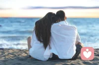 女性戀愛提升：

1、誰愛你、對你好，你喜歡+親近誰；誰虐待、辜負你，你遠離+鄙視誰

3、人品>愛情，哪怕你再愛一個男人，他人品不好，也要放棄

明辨是非，不自虐，是女生感情幸福的秘密 ???配圖