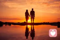 根據(jù)我的咨詢經(jīng)驗，過得好的女生：1、不論失去誰，她都能過得好。2、相信自己不論遇到什么，都能解決、應對、找到planB。3、很靈活，不論給她什么處境，她都能適應、接納。相信自己，比金子還珍貴。配圖