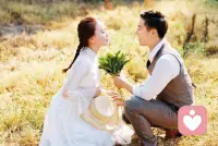 遠離那些讓你【感受不好的事】當然很有意義

不信你現在就刪掉微信上那段最讓你糟心/感受不好/覺得自己很蠢的對話，試試看

刪除、眼睛不去看、毀滅、消失，這些都是屏蔽力的一部分

如果刪掉某段對話能讓你感覺很良好，那就刪掉

如果遠離某個人會讓你舒心，那就遠離

如果淡忘某個時期內自己的行為會讓你更有配得感，那就忘記

一切都可以有全新的開始，原諒自己有犯蠢、猙獰、計較的時候，你會更有踐行美好的動能配圖