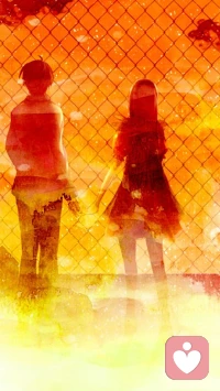 人生想要順遂，無非八個字：減少期待，行動積極

期待多的人欲望大，對這個世界的理解少

理解少=一知半解=無法完成自己的目標

我舉個例子：

女孩子找對象想找帥+有錢+能陪伴自己寵愛自己的

這個期待很美好

但一方面她自己不愿意付出努力，她自己笨笨傻傻的工作平凡簡單，人際交往中木訥笨拙

另一方面她也不明白“有錢陪伴帥”是很難集合在一起出現的，條件好的男人很難體貼溫暖，體貼溫暖又帥的男人又不太專一

一個人什么都不懂/一知半解的時候最喜歡幻想

比如想通過炒股/買彩票/找高富帥/賭博來發家致富

欲望大，行動弱=處處碰釘子

當你開始行動、努力、踏踏實實做事之后，那些不切實際的期待都會消失

哪怕你是想搞定高富帥，當你認真鉆研這條路時，你一定不會再從高富帥身上索取情價、陪伴

你會想方設法搞定他（行動力）而不是各種不滿意、不開心（他這么不主動、他一點都不溫柔、他都沒有關心我巴拉巴拉）

真正務實的人很少抱怨配圖