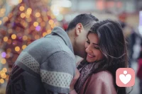 愚笨人：
他不理我，他憑什么這樣對我？我到底哪里不夠好？他對別人不這樣
總從自己身上找問題+想控制別人，事情就會變成一團漿糊

聰明人：
他不理我，我問問他怎么回事
他還不理我，那就算了，也許他有他的打算，但這個不重要
也許他有別的顧慮，那我也不管了，過好今天的生活對我來說才重要
專注自己的目標，不去深究令人不愉的背后是什么，事情就變得簡單清晰配圖