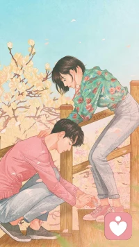 目光朝前看，就不會在意一時的挫折、得失

比如，你想找到好男人、嫁得好，那你就不用在意暫時的渣男和失戀

不放棄壞的，就迎不來好的

比如，你想變得有錢、事業成功，那你就不要痛苦于暫時的失利、貧窮

沉迷于情緒的人無法擁有財富

比如，你想有好心情、快快樂樂的，那你就不要在意事業上的平凡

好吃好睡安心躺平，這不就是一種幸福嗎

選擇大方向，舍棄背道而馳的小目標，就能自洽、圓滿配圖