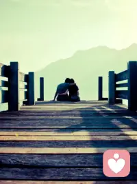 沒錯，就算你主動問了，別人也不一定給你答案

他明明對不起你，但他就是不承認

他明明變心劈腿了，他還要污蔑是你的問題，是你脾氣不好，讓他壓力很大、是你不夠體貼他，不識大體

我們發問并不是為了讓別人給我們一個滿意的答案

而是透過對方的態度讓自己進一步死心

當你看到他丑陋的嘴臉，想到自己之前的真心付出，當你想到自己的體面生活，和現在的一地稀碎

你的自尊心不會允許你在這片狼藉多待一秒鐘

因為你是一個體面、善良、前途光明的人

當你去追問一件事時，你要的不是【對方滿意的答復】而是【我要看看他她到底是什么樣的人】以及【我的未來要往哪里走】

因為你美好，所以不要和那些齷齪的事糾纏配圖