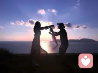 一個(gè)人的能量高低就在于：
他她能不能把自己從亂七八糟的事情中摘出來(lái)
他她會(huì)不會(huì)總?cè)胶鸵恍跗甙嗽愕氖虑?他她會(huì)不會(huì)天天瞎折騰

這句話的意思是：別人的事和我無(wú)關(guān)，別人發(fā)生什么和我無(wú)關(guān)，別人的選擇和我無(wú)關(guān)

我只關(guān)注我自己

換句話說(shuō)：
別人做錯(cuò)事了，領(lǐng)導(dǎo)有沒(méi)有懲罰他和我無(wú)關(guān)
別人生意比我的好+輕松，與我無(wú)關(guān)，但我要學(xué)習(xí)
她明明沒(méi)有我漂亮，怎么嫁的這么好，與我無(wú)關(guān)，我有我的選擇、生活

所有的好事，你要湊上去；壞事你要躲得遠(yuǎn)遠(yuǎn)的

多從身邊的事情中吸取好的經(jīng)驗(yàn)，少貪嗔恨

這就是高能量、大格局，遠(yuǎn)離底層互害配圖