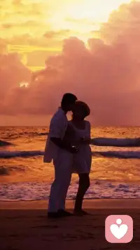 不要輕易說自己很倒霉

倒霉代表著你無力改變一些事情、

比如：我怎么這么倒霉，我喜歡的人總是不喜歡我

比如：我怎么這么倒霉，我買的股票總是跌

語言是有心理暗示的，當你一直說自己倒霉，你就是在暗示自己【無力改變】【只能聽天由命】【命運對你不公】【你不管怎么做都是錯的】

而實事上呢，你并不是倒霉，而是你每次都選錯人——識人智慧不足；你總貪戀渣男的情價——缺愛不夠自信；你總是忽視自己感受的付出——寵壞男人，吸渣

這些都是人為導致的失利

你偶爾抱怨說幾句倒霉是可以的，但不要真的打從心里認為自己很倒霉

因為你還有很多努力、改善的空間，你的未來也會更好，你能拜托衰運的魔咒，只要你正視自己的問題就可以了

我們所做的一切都是為了讓自己更美好的生活，加油哦配圖