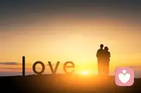 男女相處，小事上總愛生氣的女人是輸家

小事上總愛道歉的男人，都會在大事上傷害女人

輸家：更加離不開對方、內(nèi)心起伏不定、需要廉價情價

傷害女人：出軌、花女人的錢、背叛、欺騙

貪戀情價的后果是：人財兩空 ???配圖