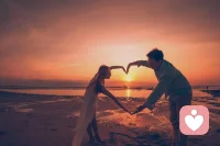 男人最不值錢的付出是：性、甜言蜜語

如果他不能用心對你、保護你、專一真摯、為你們的未來努力，那他就不值錢

婚姻順利的女生都是這樣做的：看重男人的使用價值，而非情緒價值 ???配圖