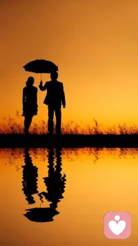 女生保持年轻

有钱 过得好 内心快乐 不操心

选伴侣要重视：工作好/家境好 愿意沟通/让步 专一/没坏毛病

不要选的男人：嘴甜能说 爱玩 性格跌宕起伏 装逼 追求刺激

要选那些让你生活岁月静好的男人，不要选让你心跳加速+情绪起伏不定的人 ​​​配图