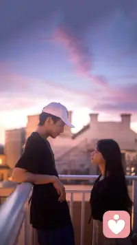 我發(fā)現(xiàn)過得好的女人都只為自己而活

舉一個很簡單的例子

當(dāng)別人指責(zé)、抨擊她時

智慧女生：我做錯了嗎？如果錯了，我要怎么才能讓自己更好？我想成為更優(yōu)秀的人

愚笨女生：他她對我一定很失望，怎么辦？、我要怎么做才能讓他她滿意/夸我、博得好名聲

前者為自己/圖實惠，后者為他人/圖虛名

能讓自己過得好，就改變；不能讓自己過得好，就不聽不看不信不關(guān)注

于你有益的道理總是清晰簡潔又透徹的配圖