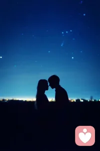 女性提升：

允许自己不喜欢/讨厌某人，但不受他她影响

接受某人不喜欢/看不惯自己，但不自卑+不愤懑

不管发生什么，都明白自己的主线任务是【好好生活】 ​​​配图