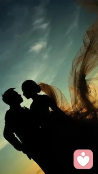 男人真正的高价值不在于他情商有多高，多能拿捏女人

而在于他能不能正直、坦荡、富有责任心在这个社会上立足

哪怕他再有钱，再有女人缘，如果他做不到担当+正直，他都不是一个优秀的男人

一个男人的优秀在于他尊重伴侣的程度，为社会做出的贡献，愿意不愿意守护家庭

那些整日沉迷于玩弄女人感情、拿捏女人、研究各种套路的男人其实和骗子一个档次，根本不算真男人

优秀的女人爱的都是坦坦荡荡的男人，不要被烂男人华丽虚假的辞藻迷惑，真正健康+有益于你的爱情都是质朴的、踏实的、能让你拥有绵长幸福感（和食物一个道理）配图