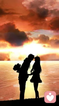 其實老公/男友太優秀不一定是女人的福氣

一個男人在社會層面過于優秀，他必然會有一些異于常人的地方

比如：

不顧家的拼搏事業（你大著肚子待產，他還在應酬/加班）

一大家族的親戚需要你來應對（公婆、親人、合作伙伴）

各種外部誘惑，KTV、商務酒會、高端局（很多女人都會盯著他）

太感性，需要呵護的女人不合適找太有錢、權的男人

錢多事多麻煩多，天天憂思操心平衡四方關系就已經把小女生耗干了

和有錢權的男人在一起，女人要冷酷、理智、顧全大局，很多委屈要往肚里咽

想得到丈夫疼愛、公婆尊重的女生找中上男就好，不要找top，任何事情到了top的程度必然蘊含著犧牲、偏執、瘋狂

身體不好、容易憂思的女人也不要找太強的男人，和成功男在一起就是以損耗身體、精氣神來兌換財富的，能量不足，胸懷不夠廣的女人不要輕易嘗試配圖