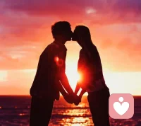 不要小心思很重的樣子，內心要敞亮一些

小心思不一定是算計別人，你總覺得別人不喜歡你排斥你算計你，這也是一種小心思，這種小心思會讓別人真的變得排擠你的

你想什么就來什么，求什么就得什么

你覺得自己受歡迎、有價值、別人都愛你，那你說話就能氣勢足、自信又明亮，然后別人就真的尊重你了 ???配圖