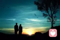 1、对自己狠一点，才轮不到别人伤害你。2、成为主动的一方，不管主动争取还是主动放弃。3、直面自己最薄弱/恐惧的地方，穿越痛苦，专注成长。配图