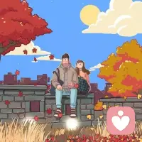 女生开始转运的标志：

不再反复/后悔，为自己的选择负责

不再贪婪，之前既要又要还要，现在只要一样

欲望=能力，清楚自己的斤两，内心不痛苦

允许自己不完美/犯错，进退都有路，弹性足 ​​​配图