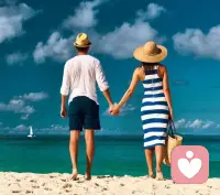 很多女生认为男人越优秀，对女人要求越高

其实男人越差劲，对女生越苛刻+高要求

比如：

希望你贤惠温顺+包容他的坏脾气

他出轨你要睁一只眼闭一只眼

你要工作优秀/娘家有钱贴补家用

管好孩子，伺候公婆，维护家庭和谐

优秀的人之所以优秀，是因为他们懂反思+自律+专注自身成长

差劲的人只会埋怨、挑剔别人，懒惰又贪婪

女人太苛刻的对待自己=完美契合烂男人的择偶需求

好男人希望你快乐、自信、懂抗争配图