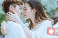 女生高价值：接受现实

男人不主动约你，就是对你没兴趣，而不是胆小/爱得太深/受过情深

男人说爱你但舍不得花钱，那就是不爱+没诚意，而不是他有顾虑/怕受伤/不喜欢拜金女

男生不理你，却在朋友圈发暧昧的内容，那就是在养鱼，你不要脑补什么

男生忽然拉黑/分手，那就是劈腿/变心，而不是你犯了什么大错，他在生你的气

不要在细节上去寻找他爱你的证据，却忽视了他日常如何对待你

不要拼命YY自己是重要的/有魅力的，却不愿意开辟全新的选择+把自己的日子过好

想要伤口痊愈，要先清掉脓疮

直面现实，承受伤痛，你才能康复、走出困境+迎来美好配图