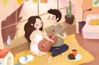 別人不回你信息不一定是你說錯話了

也許是他她很忙碌/不禮貌/性格孤僻/最近能量很低

真的不是你的問題，人和人之間的關系太復雜微妙，說不清楚的

要學會接受結果不如意，同時相信自己沒有錯 ???配圖