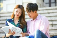 說女友壞話+疑神疑鬼，分手過錯全在女方，前女友劈腿不檢點+自己受過情傷的男生要小心。分手見人品，指責另一半時完全沒有自我反思的男人自私、無知又挑剔。就算他說的都是真話，能和這樣的女人在一起，他自己又算什么？配圖