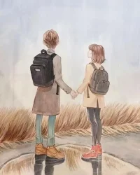 嫁得好的女生擁有的眾多品質(zhì)之一：不養(yǎng)魚(yú)

她們會(huì)堅(jiān)定的遠(yuǎn)離/拉黑/遺忘那個(gè)讓自己反復(fù)不舒服?沒(méi)有未來(lái)的人

比如一個(gè)男生條件很好，但不愿意結(jié)婚，她們就能放棄

比如一個(gè)男生很溫柔細(xì)膩，但是辦事松散，不專一，她們就不會(huì)稀罕

比如一個(gè)男生條件很好，但強(qiáng)勢(shì)自私粗暴，她們也看不上

女人有底氣的表現(xiàn)是：失去誰(shuí)，都能過(guò)得好

女人找到好對(duì)象的素養(yǎng)是：珍惜自己的青春，不在錯(cuò)的人身上浪費(fèi)時(shí)間配圖