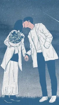 一個男人浪費你寶貴的青春就等于是謀財害命（24歲到30歲）

這是我昨天在一篇博文里說的

這句話比較偏激，但我又覺得這話沒錯

對所有普通家庭成長起來的女孩來說，你的人生中有兩件大事：

1、找工作，賺錢

2、找伴侶，人生搭檔

這兩件大事極大程度影響著你一生的軌跡、是否幸福、能不能過上安逸的晚年生活

而找對象這件事更是有時效的，大部分找到好男人的女生在28歲之前就穩定的談上了戀愛，這兩年因為工作/yi情的原因有延后，那也在30歲之前就搞定了

30歲以上的女生再找對象，基本上要往下找一個檔次

本身你能找到大中產，結果只能找到小中產；本身你只能找到小康家庭，結果你就得向下扶貧

不要覺得不公平，這個就是市場現狀，站在男人的角度想，你的年齡對他們來說也是一種劣勢，他們可以找年齡小+條件不如你的，或者年齡小+條件和你不多的，甚至還有人能找到年齡小+條件好于你的女生

如果你在24歲到30歲之間還在和爛男人糾纏、對一些奇奇怪怪的男生抱著勝負欲和僥幸心、懵懵懂懂的傻白甜，那就是在消耗自己的好運，你本身可以達到另一種人生高度的

如果有一個男生在你24——30歲之間耽誤你、不對你負責，他們當然是在謀財害命

但我們永遠管不住別人，我們能管的只有自己

所以珍惜自己的時間+機會成本+要有規劃人生的意識，早早想清楚自己要的是什么

當然我昨天就說了，我不是老古董，現在也新興起了不婚族，如果真的找不到合適的男人，不婚也是一種選擇

如果我現在還沒有結婚，30+的年齡，又找不到合適的男人，搞不好我也會選擇獨身+自己生個孩子自己帶，但這也得有錢不是，沒錢的人選不了這種路線的，甚至你獨身+丁克也需要大量的錢來養老，所以在我的心里錢比愛情重要，對于大部分俗人來說，沒錢+有愛是過不好一生的，有錢+沒愛，你的一生還是能過得很滋潤，世界那么大，愛情算什么

啰嗦這么多，我要傳遞的信息只有一條：當你做人生重大決策時，一定要規劃長遠，提前設計，這樣才能過好一生配圖