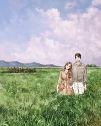 很多女生找不到優(yōu)質(zhì)男，除了優(yōu)質(zhì)男本身就稀有外，也是因?yàn)樗齻兊暮Y選方式很有問題

你覺得你在找優(yōu)質(zhì)男，其實(shí)你不僅拒絕了優(yōu)質(zhì)男，還抱著爛男人不放手

很多女生找對象的關(guān)注點(diǎn)在男生的帥氣、多金、體貼上，妥妥的韓劇霸總的類型，這種男生且不說存在不存在，假設(shè)真的有，他也不是一般女生能接觸到的，白馬王子找的就是白雪公主，不可能找灰姑娘

還有一類女生，學(xué)了一些情感理論，她們想找對自己主動積極的男生，這個(gè)沒有錯(cuò)，但是如果你們的擇偶目標(biāo)只局限在主動積極的男生里，那你會發(fā)現(xiàn)你真的找不到幾個(gè)合適的男生（尤其是年齡上了28歲以后）

真正的篩選一定是有彈性空間的

有些男生就是慢熱，不存在什么【他喜歡你他就一定會主動】，他就是日久生情型，所以一開始沒有表白

有些男生就是顧慮多，因?yàn)樗麨槿吮Ｊ兀紤]周全，并不是他不喜歡你，而是他想給你穩(wěn)穩(wěn)的幸福（但你也不要傻等啊，該問的時(shí)候要問）

有些男生就是小奶狗，想找御姐老婆，能幫他出主意的那種，但他很聽話，對老婆好，你能說這些男人不是好男人嗎

女生也不全都是嬌小柔順沒主意的類型啊，有些女人灑脫熱烈又積極，誰說品性純良的小奶狗不是她們好的選擇呢

所以情商越高，彈性越足，看大部分人都順眼的女生，就是容易脫單，而且容易把自己的生活過得好，她們遇到好男人的概率就是比其他女人高

她們沒有在忍什么，而是她們已經(jīng)把自己修成一個(gè)圓滿的圓，對方缺哪里，她都補(bǔ)得上

不要把你的擇偶目標(biāo)只限定在：主動 積極 快速推進(jìn)關(guān)系的男人身上，這類男人也不見得都好，太快的推進(jìn)關(guān)系有時(shí)候是魯莽/不負(fù)責(zé)任/沖動的體現(xiàn)，他為你考慮的太少，所以才這么不顧一切

帶有彈性空間的去選男人，不要太嚴(yán)格+不近人情+方法錯(cuò)誤，也不要傻白甜，明顯的大坑也往里跳，該問該打聽的一律不問不說裝怪裝柔順

用對方法，帶著彈性，找到規(guī)律，選擇出專一可靠人品優(yōu)良的男人

真的沒有那么難配圖