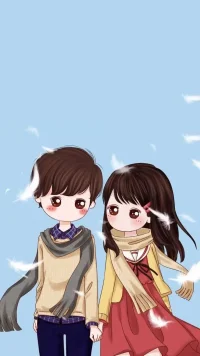 我很佩服一種女生：他她不喜歡我，那我就去找別人。不浪費時間在不喜歡自己的人身上，也不去探索他們不喜歡自己的原因。某個人是否喜歡你不重要，能做到【沒有他她，你的生活依然明亮、幸福才是真牛掰】配圖