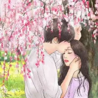 不知道怎么愛自己的女生，只要好好享受這個物質世界就好

我之前說到關愛自己，更多講的都是思維上的改變

但最近我發現物質世界的改變也能讓你變得自愛又珍重自己

古印度宗教認為人類就是意識體，我們會換各種各樣的身體，承載我們的意識

我們會在不同的維度、空間去體驗不同的現實

我們現在所處的空間（地球）是第三維度的空間，在這個空間里想要生活得好，就格外需要底輪幫助我們在現實世界里扎根

你和這個物質世界鏈接越深，你越容易物質化各種東西（變有錢，過上富足的生活，處理好和身邊人的關系）

不熱愛生活，覺得生活沒滋沒味的女生底輪都比較堵塞，和物質世界的鏈接很薄弱

想要改善底輪就要把最好的用在自己的身體上，吃有根的食物比如胡蘿卜土豆（有根有生命力和物質世界接軌），按摩享受，喝最健康的水，用最天然的東西，好好愛自己，愛你的身體

還可以用海鹽泡腳，泡浴，有空可以去感受一下大海海浪貝殼，這些深海、沉穩的東西會加強你的底輪

平時在樹下靜坐也行，樹愿意給你純粹的愛，也可以脫鞋感受泥土

海底輪幫你把意識顯化成現實，好好照顧你的身體和底輪，會增加心想事成的能量配圖