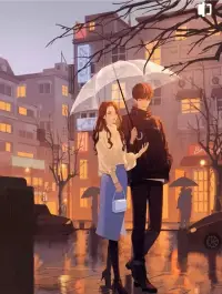 真正的情緒價(jià)值不是大部分人理解的浮淺夸獎(jiǎng) 

而且流暢的溝通和表達(dá) 通過(guò)語(yǔ)言拉近彼此的距離

如沐春風(fēng)的相處 一切都是潤(rùn)物細(xì)無(wú)聲的

也許他也不知道為什么喜歡你 但就是覺(jué)得和你相處很舒服 有說(shuō)不完的話(huà)

這才是真正的情緒價(jià)值配圖
