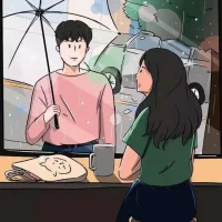 找到好男人第三彈：內核強

之前說了真誠善良、有點綠茶套路都是搞定優質男必須要有的素質

那我接下來要講深藏功與名的【內核力】

內核力很多人會說成：別把男人當回事、敢冷戰、敢生氣

也有人解讀為：你的世界很大很豐富，男人只是其中一環，你是一個快樂的女人

其實強內核的狀態下女生也是非常樂于主動、包容、體諒的，這一點很少人會提及

因為包容度高，所以允許關系中有彈性，他少了幾次報備、慢回復了幾次、有時更想打游戲而不是陪你逛街看電影都是正常的

【差不多就行】是關系的潤滑劑，讓你們的感情有健康的起伏波動，讓彼此累的時候可以獨處休息，而不是緊緊相依，愛情情仇

另外你還有離開一個男人的能力，只要沒有結婚，你就可以隨意換人

有這種概念的女生內心都有一個堅定無比的信念：世界很大，一定還有好男人（樂觀），我值得更好的男人（配得感）

所以當她被怠慢/欺騙，當她發現男生不合適/品性差，她就能放棄冷戰/生氣/放棄

這個就是內核強了配圖