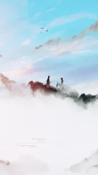 總結(jié)一下，要搞定優(yōu)質(zhì)男：1、顏值過關(guān)。2、性格要好，不是討好的好，是不卑不亢的好，千萬別跪舔他們。3、少生氣，樂觀，看大部分人都順眼，身上沒戾氣。4、很能換位思考，同理心強(qiáng)。5、主動(dòng)接近他們，不要等他們追。6、小事上很豁達(dá)，怎么樣都行。7、聊得來。配圖