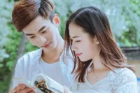 想要做成一件事：①復盤：不要白白經受苦難，一定要從中學到什么。②樂觀：相信自己能做到比你到底行不行還要重要。③不追求完美，不怕犯錯，絕不活成別人眼里的完美假人。④元氣滿滿小太陽，永遠打不倒，說干就干。⑤不怕對抗和競爭，不怕傷害到別人，更不怕別人傷害到自己。配圖