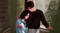 感情中很笨的女生：只要愛，不要錢；絮絮叨叨的和男人傾訴自己的感覺、情緒；借錢給男人，給他買各種東西，像老媽子一樣照顧他；誰虐待她，她喜歡誰；喜歡改造渣男，以此證明自己的女性魅力。配圖
