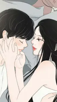 人緣好的女生：內心不受力、不太走心、不太在意

太專注、太上心一段關系，就會遇到糟糕的人，也會搞砸一段還不錯的關系

比如你會對朋友掏心掏肺噓寒問暖，但對方并不會同樣的對你好，然后你失落又受傷

比如你太容易借錢給別人，吸引來一群愛占便宜借錢不還的壞人，最后你自己的生活一團糟

比如你太想把一切說給朋友聽，傾訴自己的生活，但對方背著你有小秘密、想要獨處的空間

你覺得自己很委屈，別人對你很糟糕，自己很倒霉

但這一切都是因為你太專注在一段關系中造成的，你沒有自己的邊界和底線，別人也不知道你的喜惡

不要對任何人掏心掏肺，先要100%的愛自己

不要無底線的對別人好，你的利益永遠第一位

和別人保持一定距離，彼此幫助，又相互獨立，這樣的感情才最健康、優質

不要總100%付出，又總陷入【別人虧欠我/對不起我】的局面中配圖