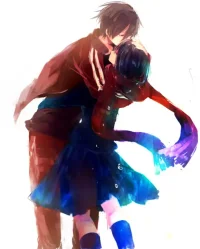 最耽誤女性成長的是：①沒有面對現實的勇氣。②愛幻想、不務實。③膽小，懼怕反抗，喜依賴。④挑剔自己，不滿意自己，無法接納自己不好的一面。讓你緊縮、恐懼、停滯不前的，就是消耗你、克你的。配圖
