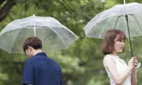 女生最大的成長(zhǎng)是：自我負(fù)責(zé)

別人的事，與我無(wú)關(guān)，他她為自己的情緒負(fù)責(zé)

我的事也與他人無(wú)關(guān)，我想做什么不需要經(jīng)過(guò)他人的恩準(zhǔn)，我也不會(huì)把責(zé)任推卸給別人

開(kāi)始承擔(dān)責(zé)任，接受好事的背后一定有不那么好的一面，好或壞自己都能處理，自己做決定，就會(huì)成長(zhǎng)飛速 ???配圖