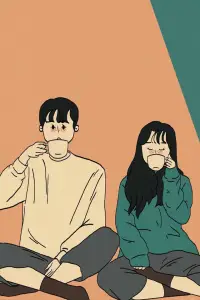 幾條讓你忘記煩惱的tips：

1、只要你沒親耳聽到別人說你壞話，就當他沒說

2、只要壞事沒有發生，你就不要提前憂愁，因為令你煩心的事99%不會發生

3、那些讓你感到羞愧的事，別人都不在意，沒人記得

4、多嘗試幾次，不丟人的，用進步去回擊所有噪音

5、99%的人對你的評價都不重要，甚至錯得很離譜，別信

6、多往好處想，生活中就會充滿好事配圖