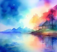 男人要的情緒價(jià)值并不是簡(jiǎn)單的說好聽的話，而是給他存在感（認(rèn)可和接納）

一個(gè)女生要做到這一點(diǎn)，就得有清晰的表達(dá)能力，能把話題延展下去，不會(huì)磨磨唧唧，張不開口，講不出自己想表達(dá)的意思

更不能一張口就是一大堆抱怨，情緒，或者顛三倒四的邏輯和語(yǔ)言，這種交流對(duì)別人來說是一種折磨和消耗

在講話清晰易懂，條理清晰的基礎(chǔ)上，能夠把話題圍繞在他身上，再時(shí)不時(shí)的展示下自己的美好生活和高價(jià)值的姿態(tài)，以及俏皮有趣的語(yǔ)言

在他受挫和落寞時(shí)，告訴他你很認(rèn)可他，你會(huì)堅(jiān)定的站在他這一邊，你相信他是最棒的

這樣就能讓男人感覺到被愛，被關(guān)注，被認(rèn)可和接納了

這個(gè)對(duì)男人來說就是最高級(jí)的情價(jià)，真的沒有那么多花里胡哨的東西配圖