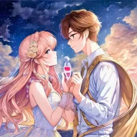 真正幸福的感情/婚姻并不是只找到了一個(gè)靠譜、專一的男人

靠譜、專一是過(guò)日子必備的特質(zhì)，男人具備日子才能過(guò)下去，否則一地雞毛

真正讓你精神上愉悅幸福的是男人的關(guān)愛(ài)、精神上的共鳴、他超強(qiáng)的個(gè)人定力和修養(yǎng)，以及發(fā)自內(nèi)心深處對(duì)你的無(wú)怨無(wú)悔的真心、善意和理解

要找到這樣的男人真的很不容易，真愛(ài)是頂奢品

當(dāng)真愛(ài)降臨，哪怕你獨(dú)自走在馬路上，看著車來(lái)車往，你會(huì)覺(jué)得自己和這個(gè)世界都很美好

真摯的愛(ài)意會(huì)讓你容光煥發(fā)配圖