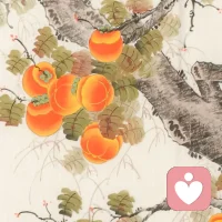 平時(shí)不要總想不好的東西，會(huì)顯化進(jìn)你的生活中去

玄學(xué)方面，當(dāng)你恐懼和匱乏時(shí)，源頭/造物主/shen明會(huì)更想把這些苦難給你，讓你不停修煉，直到通關(guān)，它們認(rèn)為這個(gè)是對(duì)你最好的功課

能場(chǎng)方面，當(dāng)你匱乏和恐懼時(shí)，你會(huì)動(dòng)作變形，一直盯著，死死抓住，然后注意力指向哪里，就會(huì)把事件推向哪里

科學(xué)方面，自證預(yù)言，當(dāng)你堅(jiān)信某件事時(shí)，你會(huì)鬼使神差的把事情導(dǎo)向這種結(jié)果以證自己是正確英明的

日常想顯化好運(yùn)好事，多往好處想！配圖