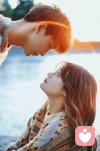 有一類很難賺到錢的小女生：能量低，心善，但又愛索取，愛攀比

能量低+心善，所以這類女生往往沒有什么攻擊性，喜歡附和外人的話，懼怕出差冒進，怕得罪別人

物質世界的運行規則是：強者獲勝，所以她們搞不了競爭、難賺到錢、不敢反駁別人

因為弱到沒有自保能力，所以對外保持與人為善的社交風格

而面對老公/伴侶，又會開啟孜孜不倦、苦口婆心的教導模式，渴望伴侶飛黃騰達的一天

因為我們每個人都有自戀需求（覺得自己很不錯，很優秀，有觀點有主張，被人敬重），如果從自己身上難得到，那就只能指望伴侶、父母給自己撐腰了

又因為不相信自己能創造出價值，所以總盯著外界，要么雞娃雞老公，要么盯著同性，今天她穿什么衣服用什么包包，明天她是不是變漂亮了，后天她找到什么樣的老公，是不是很有錢，受不了身邊人比自己過得好（自戀需求）

那些對外敢于表達自己想法、不同觀點的女生，反倒不容易嫉妒別人

因為她們的心思都在自己身上，自己的靈魂也得到壯大和堅實，自然不容易被外界的一點風吹草動影響到


只有沉下心來，不指望依靠誰時，人生才發生改變（專注開發自身潛力）配圖