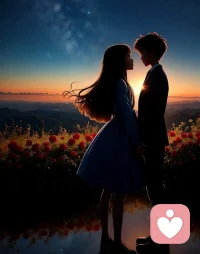 女生談戀愛有一個很好的心態：他不夠愛我，就什么也不是

很多女生遇到條件好的男人就會急乎乎的投入能量去愛他，想要治愈他/證明自己的價值/讓他舒適依戀自己，對他特別好，照顧他的起居飲食，噓寒問暖，這是真的圣母到想關愛他嗎？不是的，她是想通過對他好讓他后期對自己更好

所有戀愛都涉及到能量爭奪，損耗能量多者輸

上面這種女人在感情里死的是最慘的，男人不會因為你對他好就愛你，他只會因為你對他太好小瞧你，覺得你死乞白賴的想從他身上占便宜，不然你干嘛這么殷勤，本身就沒有太看上你，結果你一跪舔他更瞧不上你了

女人戀愛如果能遵循【他不夠愛我，就是他最大的錯】這個定律，就一定不會有能量的損耗，就不會有后續的不甘心、放不下、要死要活的

你自己守好自己的能量，又能引導男人付出能量：琢磨你的想法、努力征服你、拼命約你出來，那最后就是他不甘心/放不下，滿心滿眼都是你

人都是這種生物，越虐越愛，不信你們換位想想，如果一個優質男對你太好，你肯定會打折估算他的價值，一個渣男對你很一般，你反而覺得人家魅力四射

人性就是：得不到的就是最好的、不在意我的反而會高看一眼、不稀罕我的，我反而更稀罕、能離開我的人最牛逼配圖